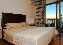 3244.tn-Malamo 2nd bedroom with sea views.JPG